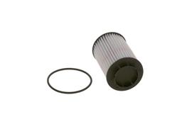 Filtre à huile BOSCH F 026 407 249