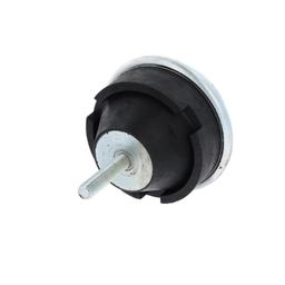 Support moteur CORTECO 80000057
