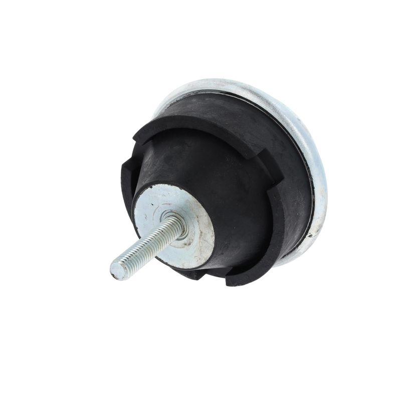 Support moteur CORTECO 80000057