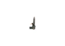Injecteur BOSCH 0 445 110 181