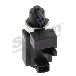 Capteur de pression, turbocompresseur STORM QUALITY PARTS 15590