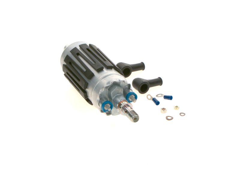 Pompe à carburant BOSCH 0 580 464 125