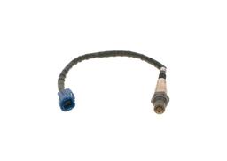 Sonde lambda BOSCH 0 258 986 668