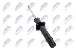 Amortisseur NTY A-HY-549