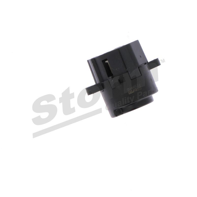 Interrupteur d'allumage/de démarreur STORM QUALITY PARTS 15092501