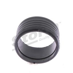 Joint, bride (tuyau d'air de suralimentation) STORM QUALITY PARTS 561020