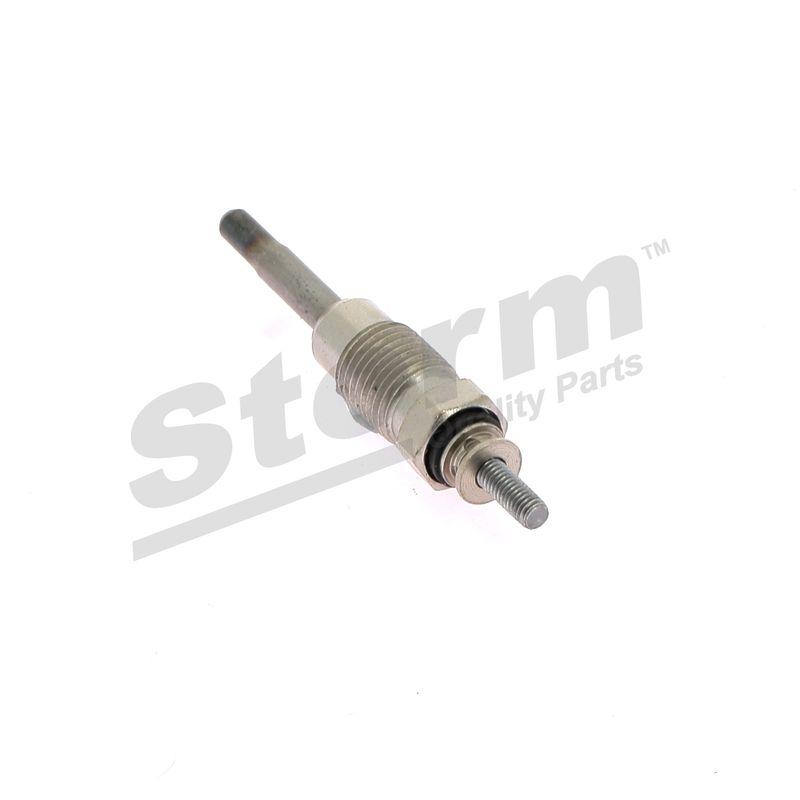 Bougie de préchauffage STORM QUALITY PARTS 502024