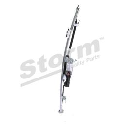 Lève-vitre STORM QUALITY PARTS 34175