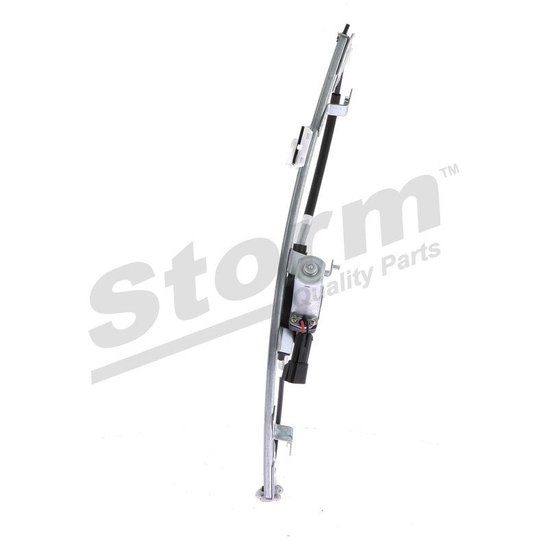 Lève-vitre STORM QUALITY PARTS 34175