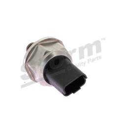 Capteur, pression de carburant STORM QUALITY PARTS 99953