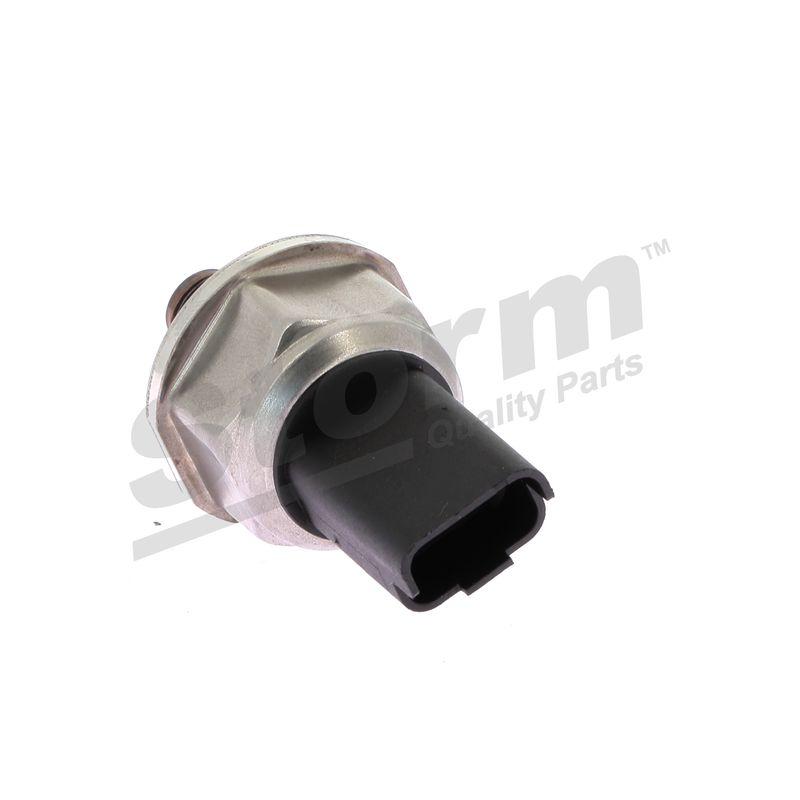 Capteur, pression de carburant STORM QUALITY PARTS 99953