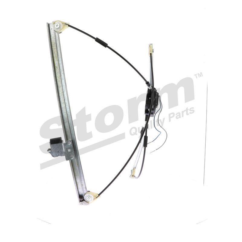 Lève-vitre STORM QUALITY PARTS 17280