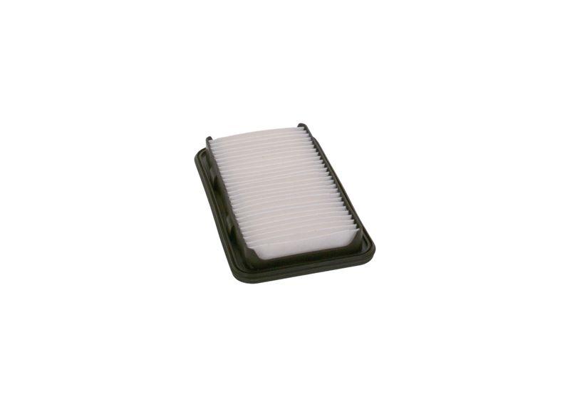 Filtre à air BOSCH F 026 400 191