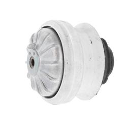 Support moteur CORTECO 601412