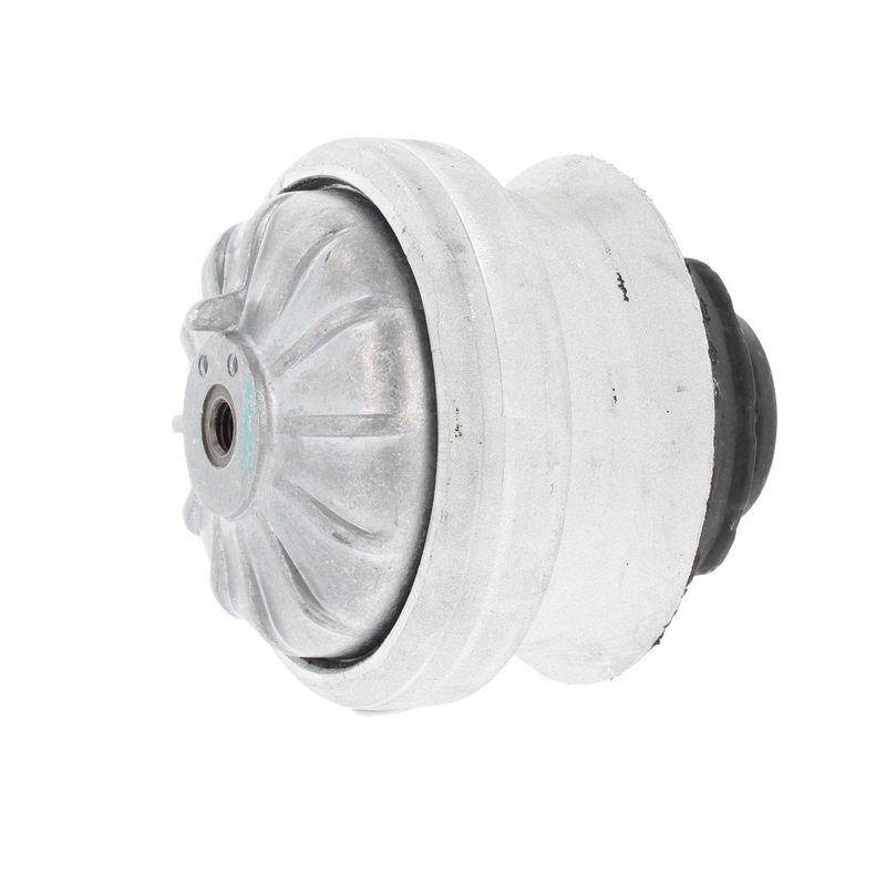 Support moteur CORTECO 601412