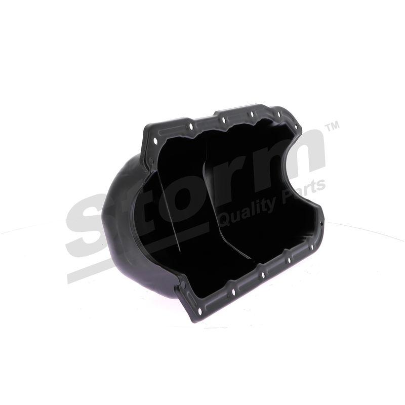 Carter d'huile STORM QUALITY PARTS 999008