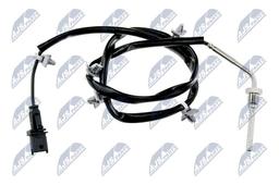 Capteur, température des gaz NTY EGT-PL-031