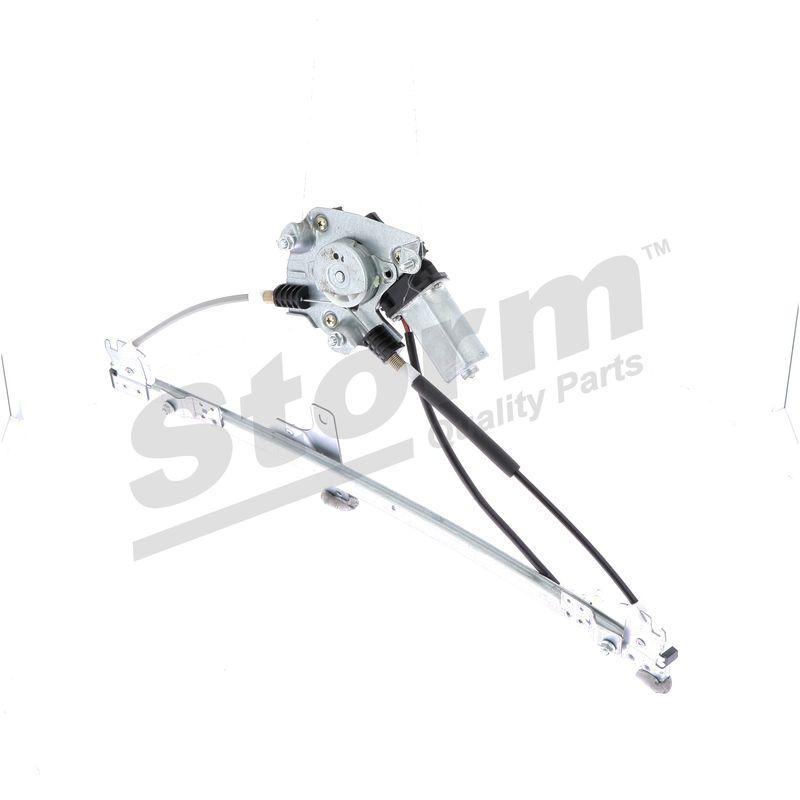 Lève-vitre STORM QUALITY PARTS 68576