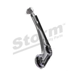 Bras de liaison, suspension de roue STORM QUALITY PARTS 47551