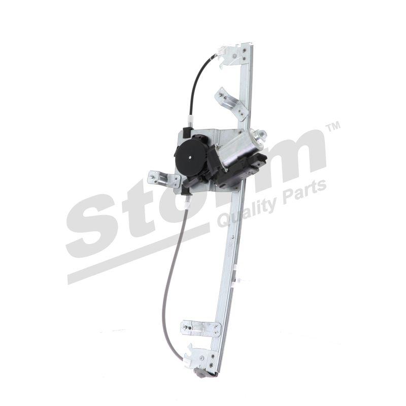 Lève-vitre STORM QUALITY PARTS 83976