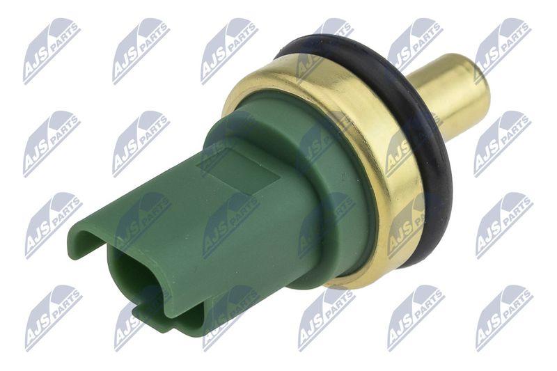 Sonde, température du liquide de refroidissement NTY ECT-CT-003