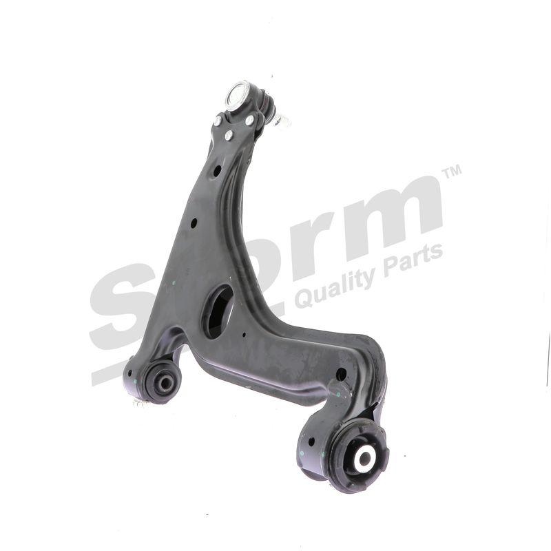 Bras de liaison, suspension de roue STORM QUALITY PARTS 65054