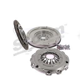 Kit adaptateur, embrayage STORM QUALITY PARTS STO1026