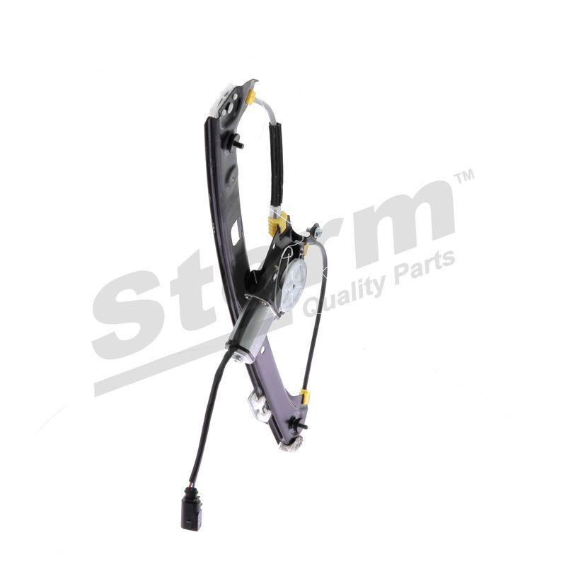 Lève-vitre STORM QUALITY PARTS 1507510