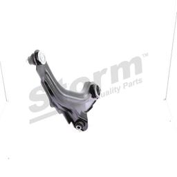 Bras de liaison, suspension de roue STORM QUALITY PARTS 87126