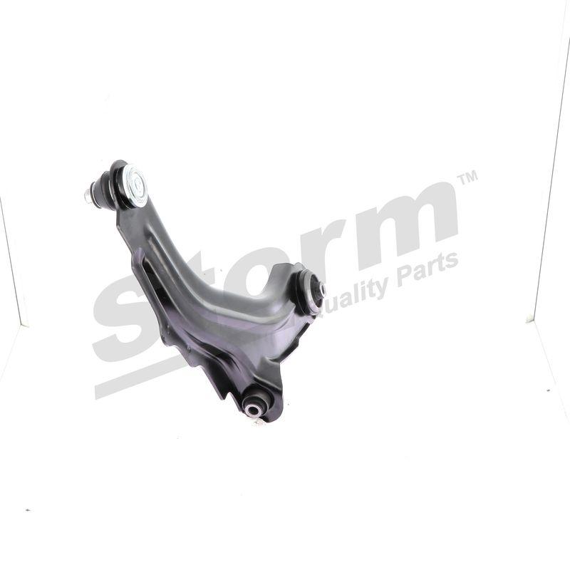 Bras de liaison, suspension de roue STORM QUALITY PARTS 87126