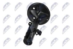 Amortisseur NTY A-TY-073