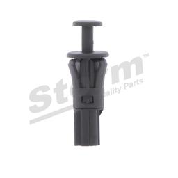 Interrupteur des feux de freins STORM QUALITY PARTS STO373873