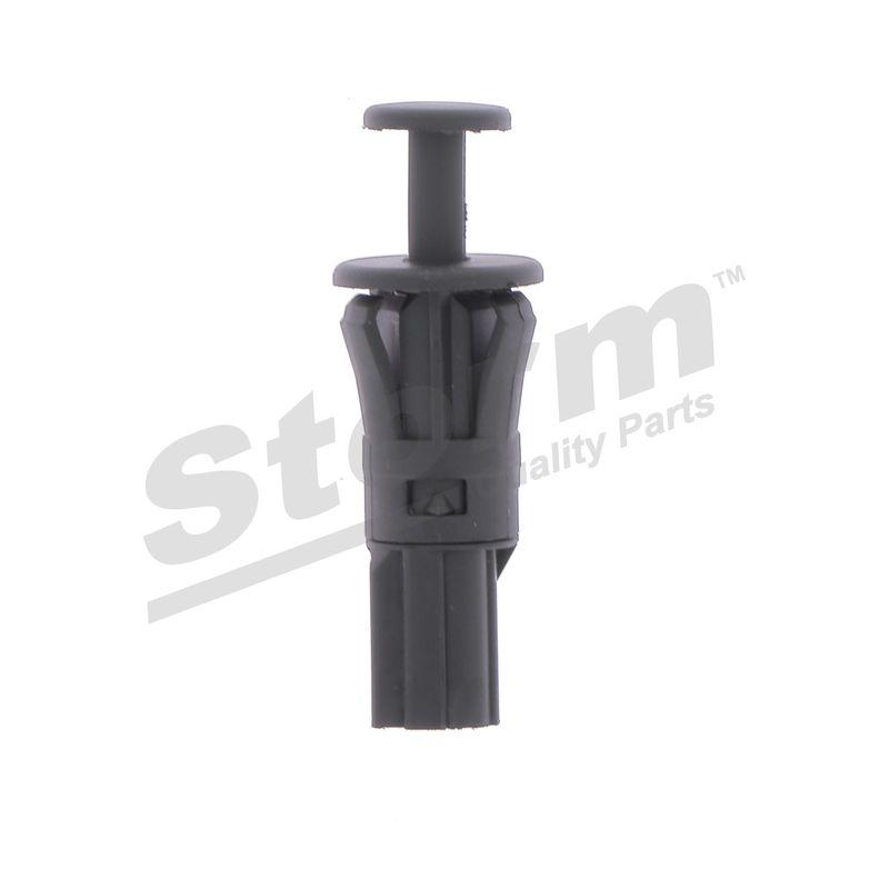 Interrupteur des feux de freins STORM QUALITY PARTS STO373873