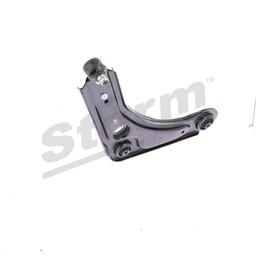 Bras de liaison, suspension de roue STORM QUALITY PARTS 44051