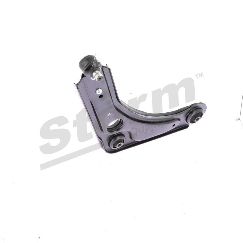 Bras de liaison, suspension de roue STORM QUALITY PARTS 44051