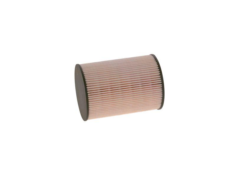 Filtre à carburant BOSCH F 026 402 004
