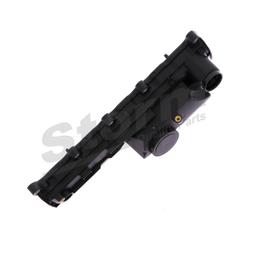 Couvercle de culasse STORM QUALITY PARTS 516524