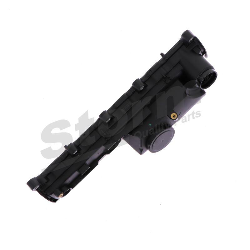 Couvercle de culasse STORM QUALITY PARTS 516524
