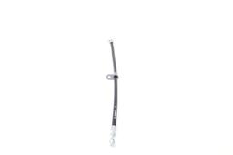Flexible de frein BOSCH 1987481917