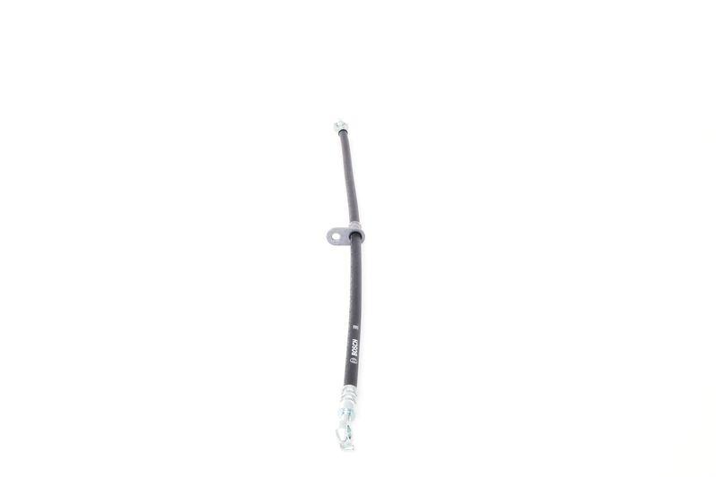 Flexible de frein BOSCH 1987481917
