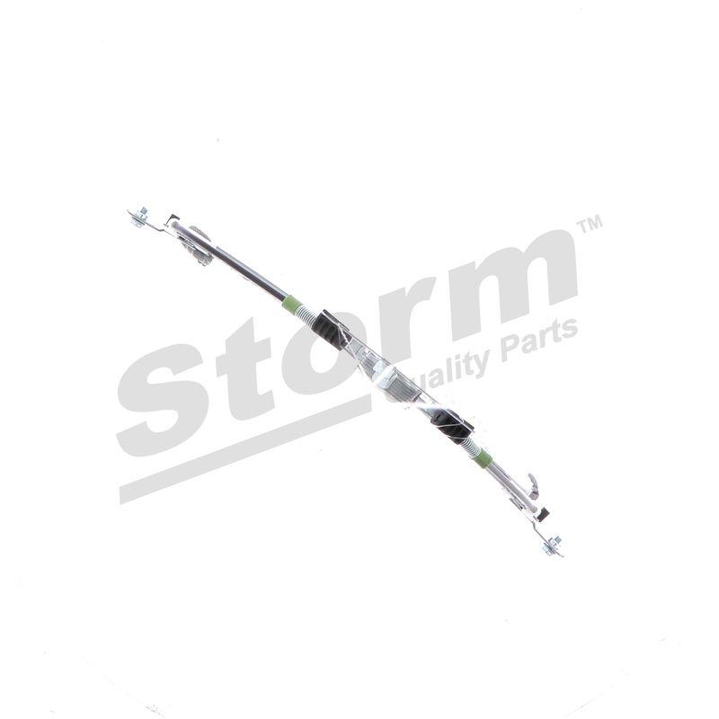 Lève-vitre STORM QUALITY PARTS 93081