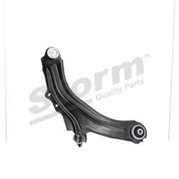 Bras de liaison, suspension de roue STORM QUALITY PARTS 87126