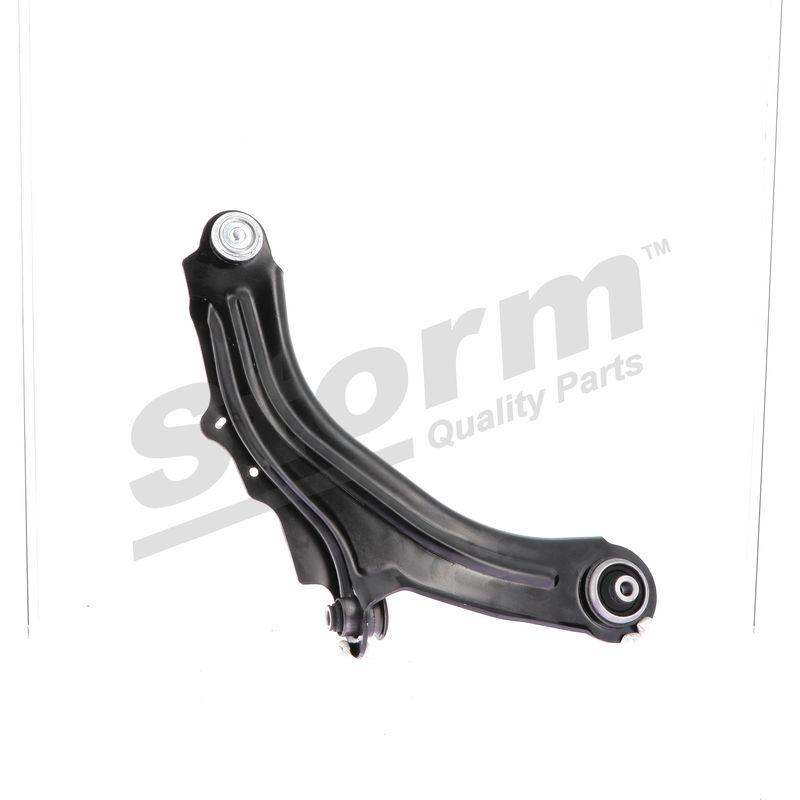 Bras de liaison, suspension de roue STORM QUALITY PARTS 87126