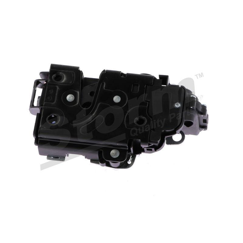 Serrure de porte STORM QUALITY PARTS 971012