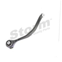 Bras de liaison, suspension de roue STORM QUALITY PARTS 17551