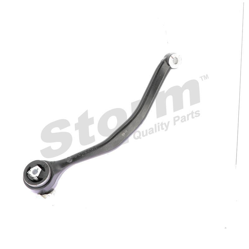 Bras de liaison, suspension de roue STORM QUALITY PARTS 17551
