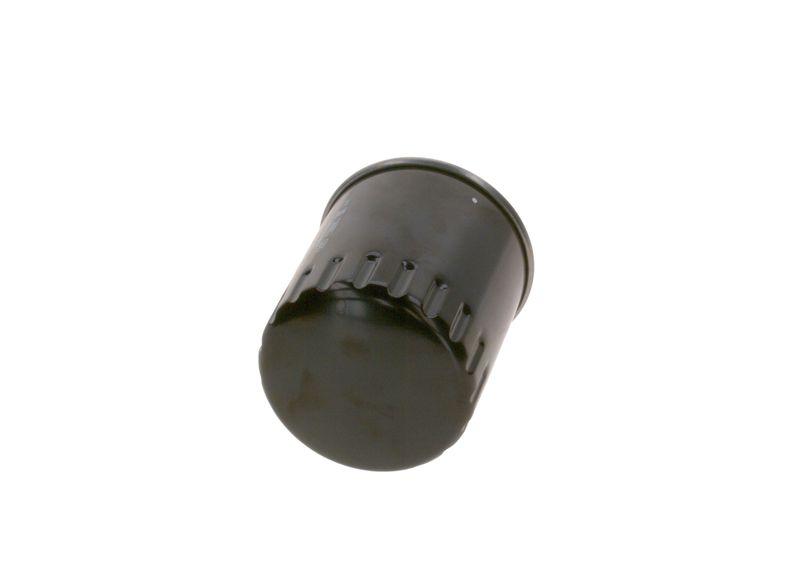 Filtre à carburant BOSCH F 026 402 065
