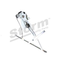 Lève-vitre STORM QUALITY PARTS 126075