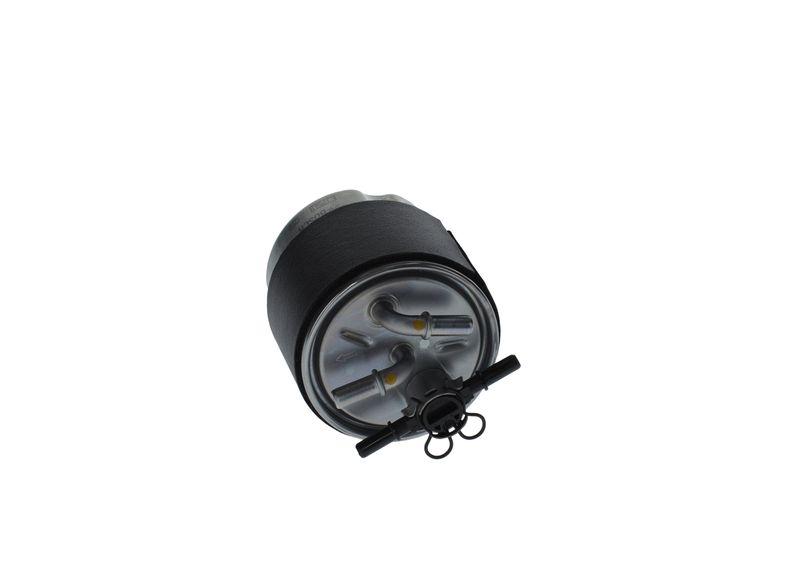 Filtre à carburant BOSCH F 026 402 126