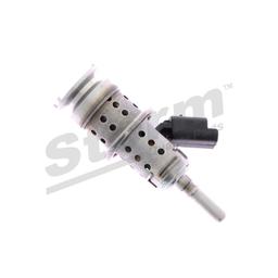 Module de dosage, injection d'urée STORM QUALITY PARTS 850598